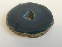 Load image into Gallery viewer, Agate slice
