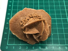 Load image into Gallery viewer, Baryte desert rose
