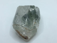 Load image into Gallery viewer, Lodalite quartz (garden Quartz)
