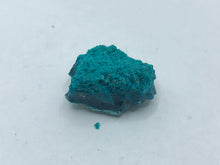 Load image into Gallery viewer, Chrysocolla
