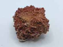 Load image into Gallery viewer, Vanadinite
