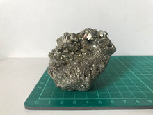 Load image into Gallery viewer, Cocada Pyrite
