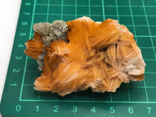 Load image into Gallery viewer, Cerussite And Baryte
