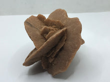 Load image into Gallery viewer, Baryte desert rose
