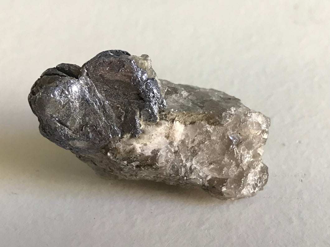 Molybdenite