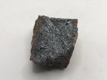 Load image into Gallery viewer, Pyrolusite
