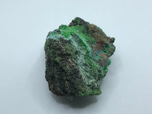 Load image into Gallery viewer, Conichalcite With Chrysocolla
