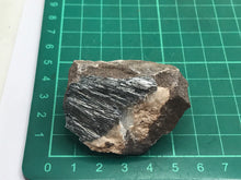 Load image into Gallery viewer, Pyrolusite
