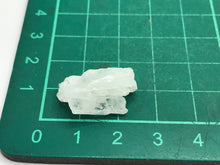 Load image into Gallery viewer, Faden Quartz
