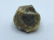 Load image into Gallery viewer, Green opal
