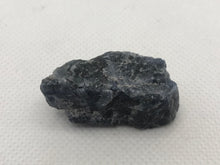 Load image into Gallery viewer, Sodalite
