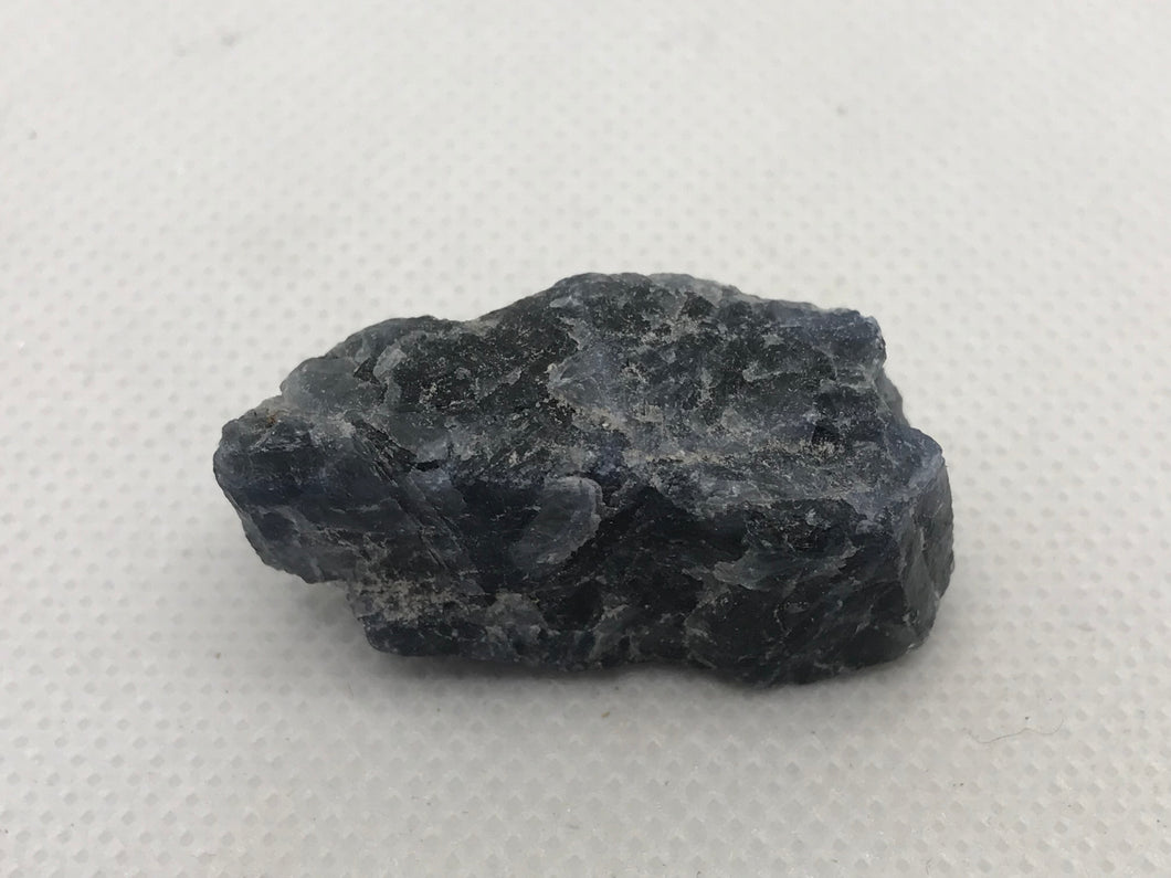 Sodalite