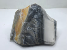 Load image into Gallery viewer, Flint

