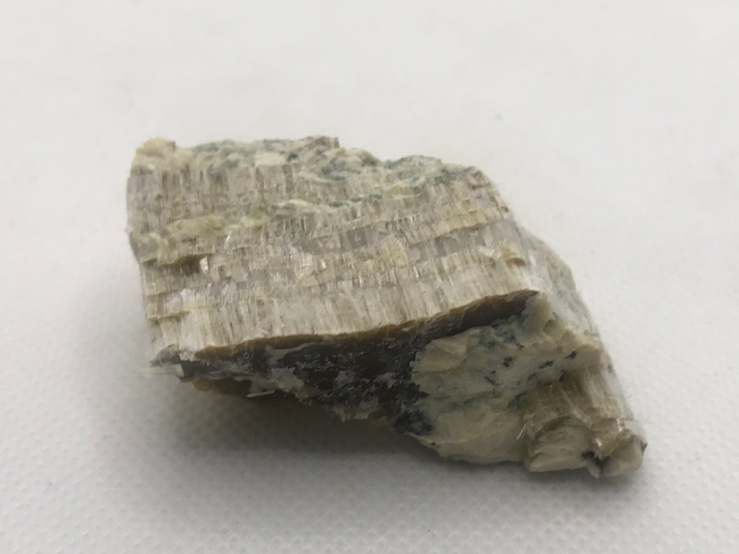 Chrysotile