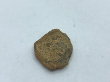 Load image into Gallery viewer, Nantan Meteorite Nickel Iron Meteorite
