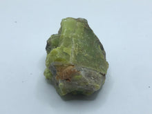 Load image into Gallery viewer, Green opal
