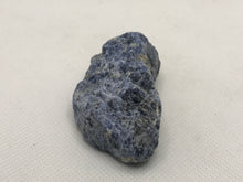 Load image into Gallery viewer, Sodalite
