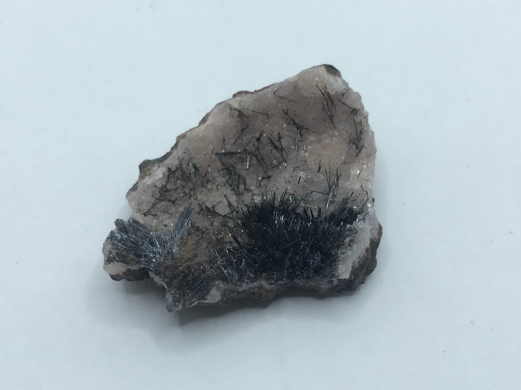 Goethite