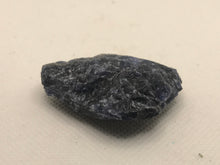 Load image into Gallery viewer, Sodalite
