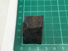 Load image into Gallery viewer, Mahogany obsidian
