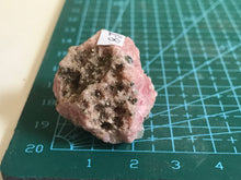 Load image into Gallery viewer, Rhodochrosite
