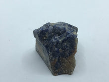 Load image into Gallery viewer, Sodalite
