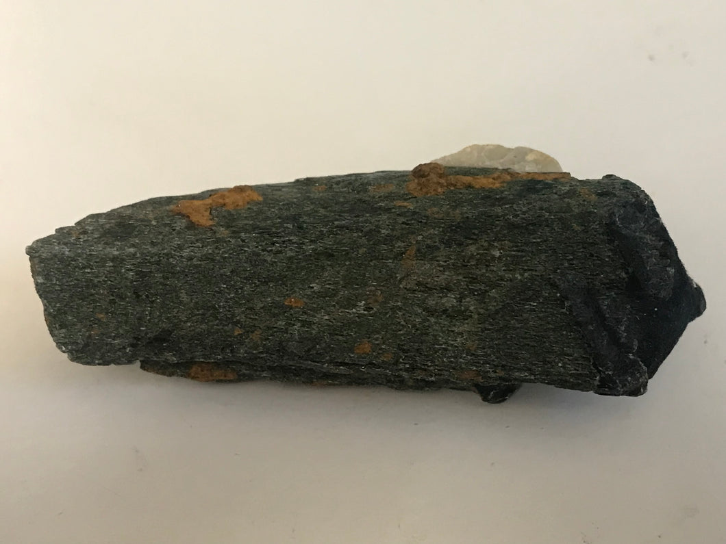 Aegerine