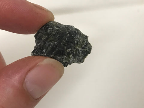 Serpentine
