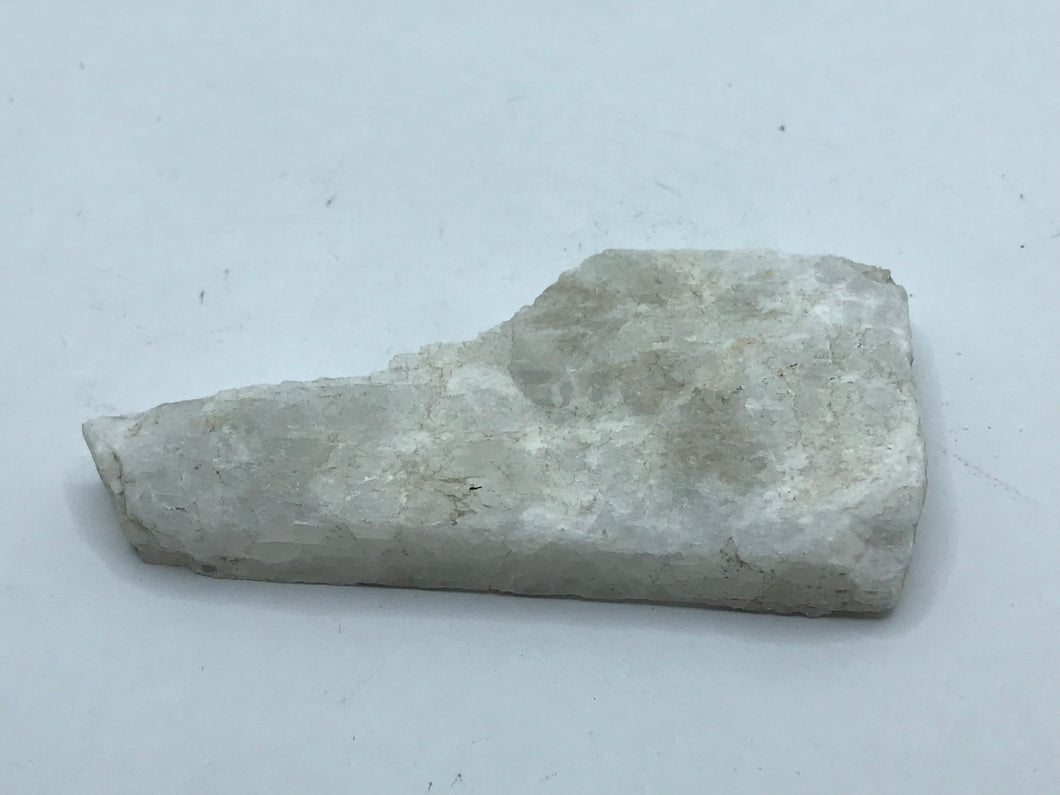 Natrolite