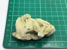 Load image into Gallery viewer, Baryte Pyrite,Quartz And galena
