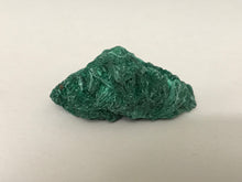 Load image into Gallery viewer, Malachite
