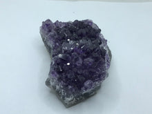 Load image into Gallery viewer, Amethyst
