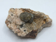 Load image into Gallery viewer, Cerussite
