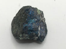 Load image into Gallery viewer, Bornite
