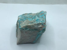 Load image into Gallery viewer, Chrysocolla
