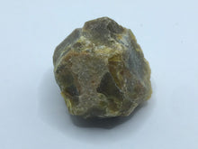 Load image into Gallery viewer, Green opal
