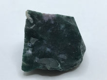 Load image into Gallery viewer, Bloodstone
