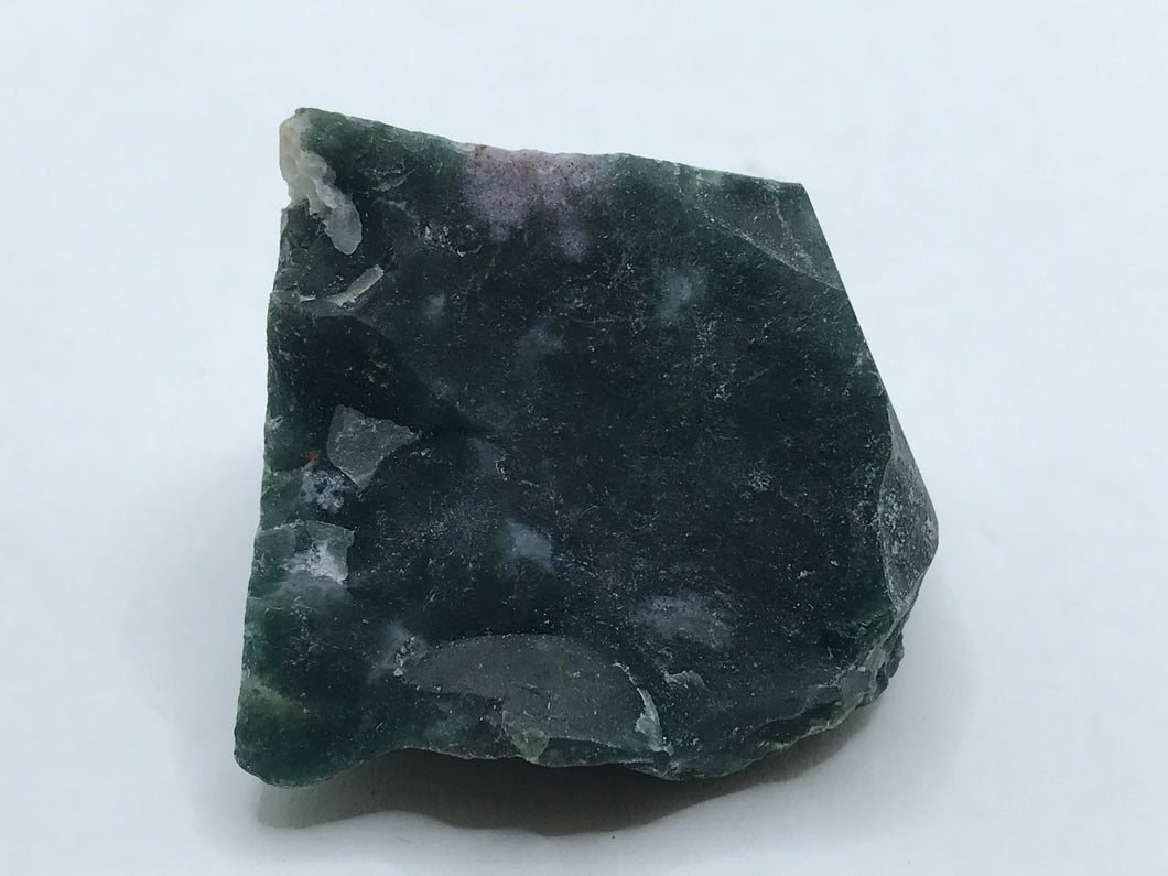 Bloodstone