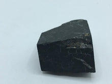 Load image into Gallery viewer, Shungite
