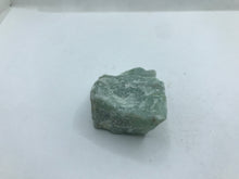 Load image into Gallery viewer, Aventurine
