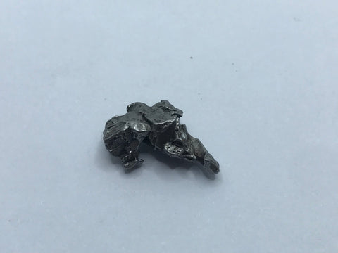 Meteorite