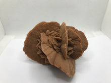 Load image into Gallery viewer, Baryte desert rose
