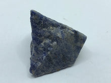 Load image into Gallery viewer, Sodalite
