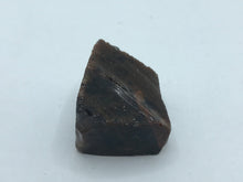 Load image into Gallery viewer, Mahogany obsidian
