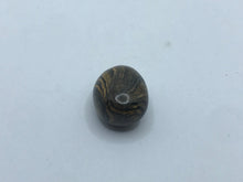 Load image into Gallery viewer, Strong pebble
