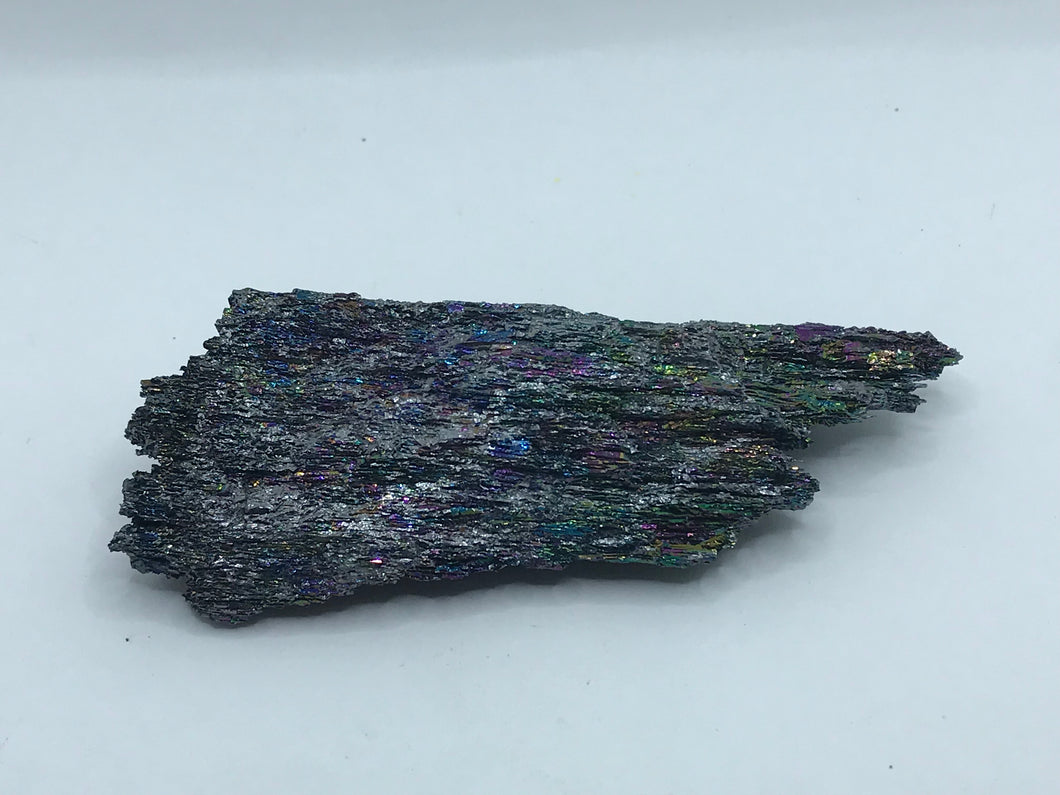 SILICON CARBIDE CARBORUNDUM