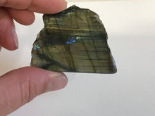 Load image into Gallery viewer, Labradorite
