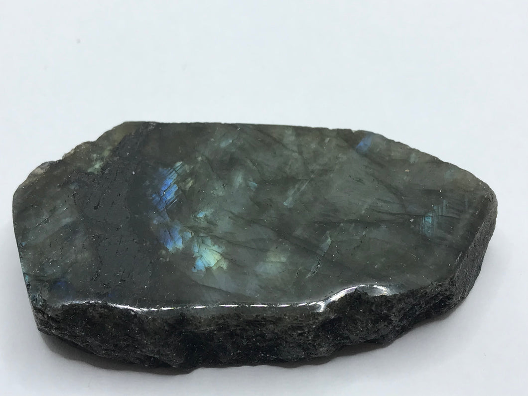 Labradorite
