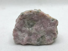 Load image into Gallery viewer, Thulite
