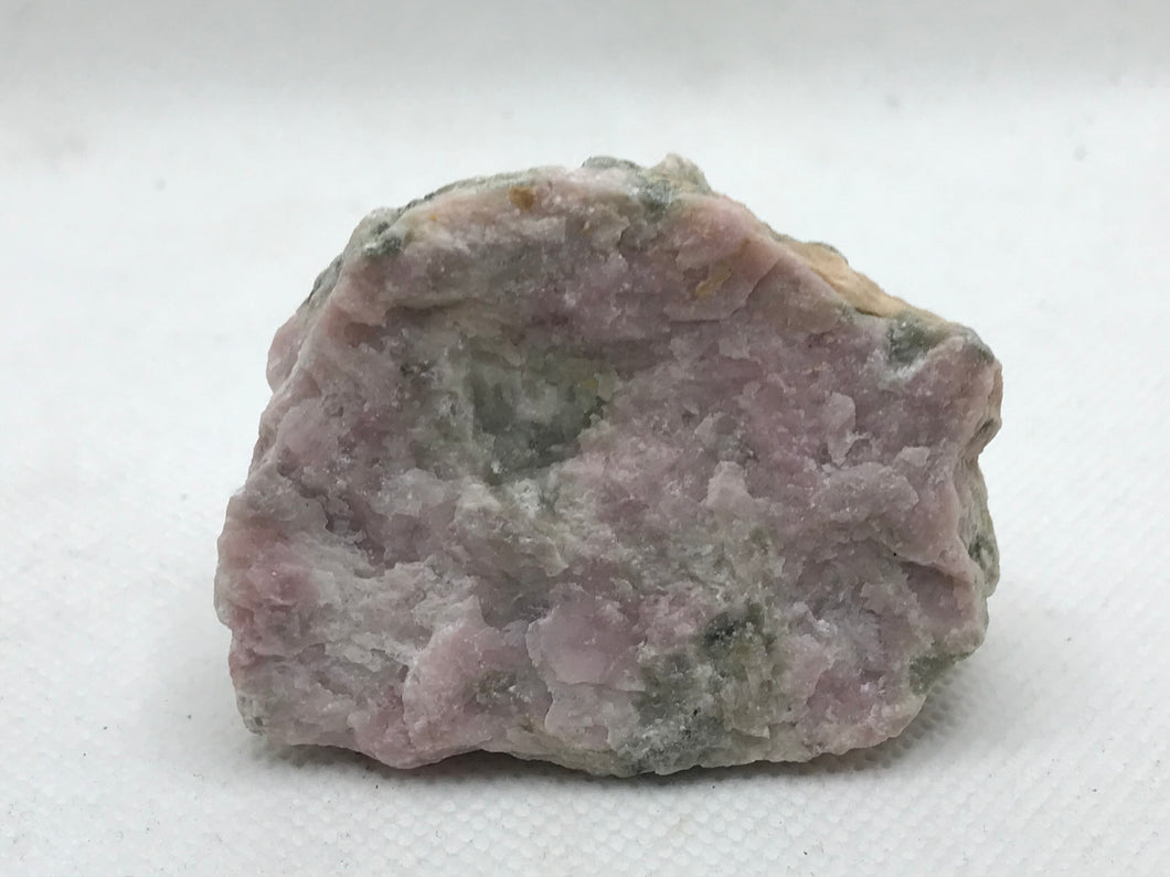 Thulite